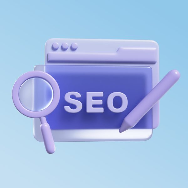 افزونه یواست سئو پرمیوم Yoast SEO Premium
